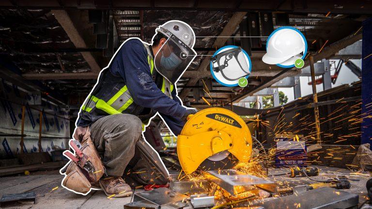 Safety Innovations That Are Reducing Workplace Accidents